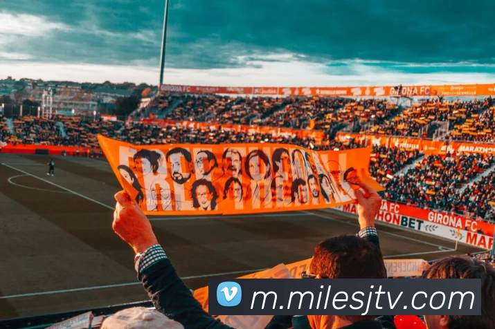 米乐m6APP 体育赛事宣传图